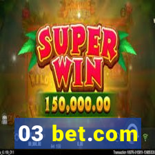 03 bet.com